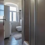 Hanna Apartment *