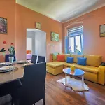 Hanna Apartment Pula