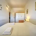Apartment Hanna