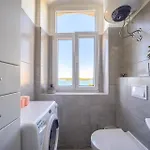 Hanna Apartment Pula